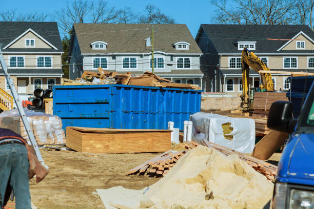  Brandermill, VA Junk Removal Services Pros
