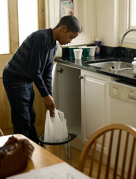 Brandermill, VA Junk Removal Services Company